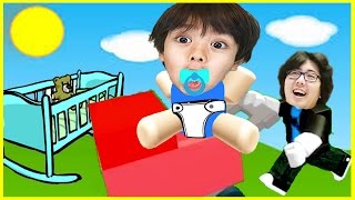 Roblox Best Games Reviews [upl. by Liuka980]