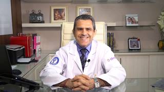 Oncologia  Em menos de 2 minutos Pílulas de Conhecimento 🔴 [upl. by Leunamne]