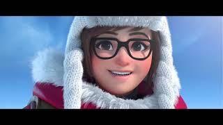 New animation movies  2020 full movies english kids movies comedy movies cartoon disney [upl. by Leviram]