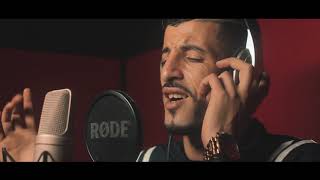 Ayoub Anbaoui  30 OFFICIEL MUSIC VIDEO [upl. by Leake166]