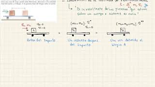 Sistema de Particulas Ejercicio Nro 1 [upl. by Leiva]