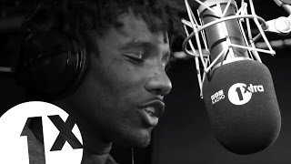 Wretch 32 amp Avelino FITB [upl. by Aisile672]