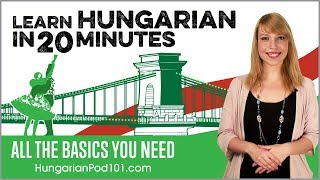 All HUNGARY GOALS on their way to EURO 2020 [upl. by Slin]