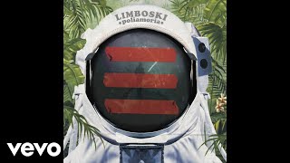 Limboski  Z Fantazją [upl. by Ettenav]