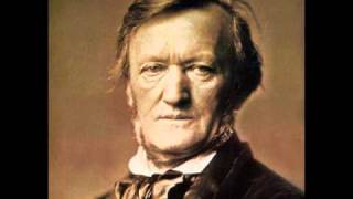 Richard Wagner  Siegfried Idyll [upl. by Zantos]