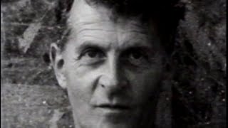 Wittgenstein A Wonderful Life 1989 [upl. by Semadar365]