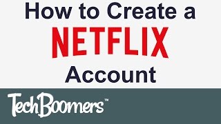 Netflix Chromecast Setup  Netflix How To Cast To TV From Phone Android iPhone Instructions Guide [upl. by Perrins]