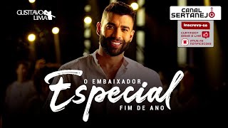 GUSTTAVO LIMA  ESPECIAL 2021 MÚSICAS NOVAS [upl. by Lucine294]