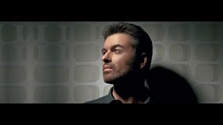 George Michael Full BBC Interview RARE [upl. by Ursas]