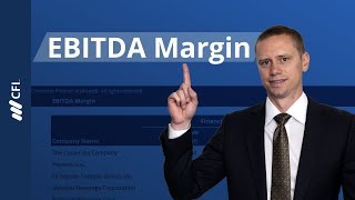 EBITDA Margin [upl. by Treblig]