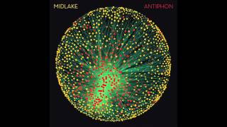 Midlake  Antiphon [upl. by Omoj]