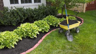 27 Front Yard Landscaping Fresh New Ideas Part 8 [upl. by Jollenta]