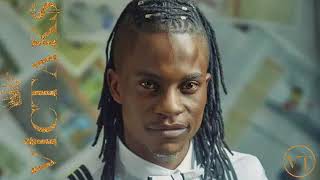 Andy Muridzo Feat Jah Prayzah Emma YouTube [upl. by Nahgaem594]