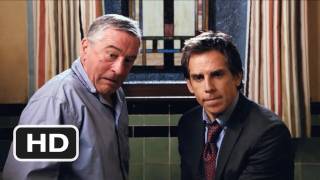 Little Fockers movie review [upl. by Klein]