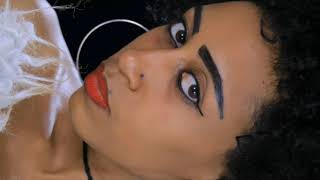 Gizachew Teshome  wello New Ethiopian Music Official Video [upl. by Dell]