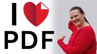 iLovePDF [upl. by Lehcin]