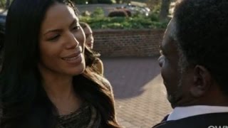 What to Expect in Season 4 of ‘Greenleaf’  Greenleaf  Oprah Winfrey Network [upl. by Warrick]