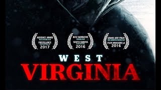 West Virginia Stories Full Movie HD Award Winning Drama English Entire Film free full movies [upl. by Allimac482]