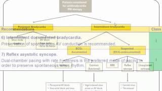 Indications of PPM according to recent guidelines [upl. by Greabe]