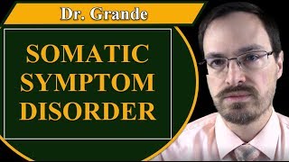 What is SOMATIC EXPERIENCING in Trauma Therapy  Kati Morton [upl. by Ardnuyek]