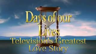 Televisions Greatest Love Story [upl. by Un]