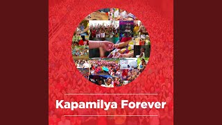 Kapamilya Forever [upl. by Eceinwahs]