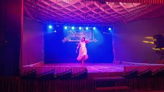 ANNUAL DAY PART1 VALPS NALKA 31012025 [upl. by Eanore900]