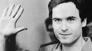 Who Was Ted Bundy [upl. by Nitas]