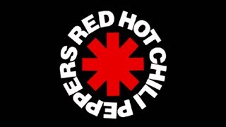 the best of Red Hot Chili Peppers [upl. by Farah]