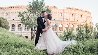 ELOPEMENT DOS AND DONTS for the best intimate weddings [upl. by Justinn]