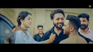 Proud Full HD Ranjeet Sran  Gurlez Akhtar  Shehnaz Gill New Punjabi Songs 2020 Youngster Music [upl. by Ahsilac]