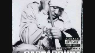 Cappadonna Milk the Cow [upl. by Braun]