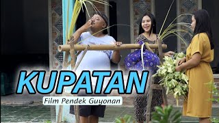 KOPATAN  EPS 83 [upl. by Kamp311]