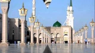 darood sharif by minhaj naat councilwmv [upl. by Yennej]