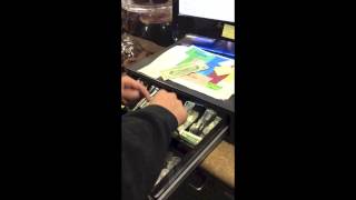 Cash Register Training Video [upl. by Enileuqkcaj]