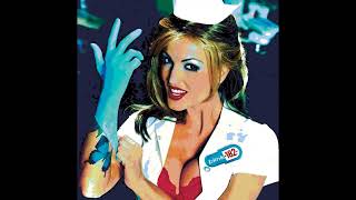 blink182  Enema of the State 1999 Instrumental Full Album [upl. by Handy]