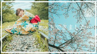 【Lightroomプリセット】視聴者みんなの写真で最強のプリセット作ってみた！【無料プリセットあり】 [upl. by Alfredo]