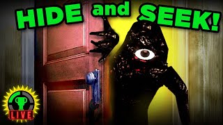 Robloxs SCARIEST Game EVER  Roblox DOORS [upl. by Duff328]