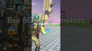 Is that a record fortnite fortniteshorts subscribe [upl. by Yecaw]