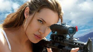 New Action English Movies 2022  In English Dubbed 2022 [upl. by Ira]