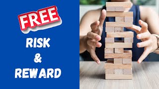 cTrader Free Risk amp Reward Charting Tool [upl. by Constancy]