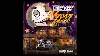 Chief Keef  How It Went Prod By Chief Keef [upl. by Adekram]