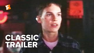 Hilary Swank Best Movies [upl. by Walliw833]