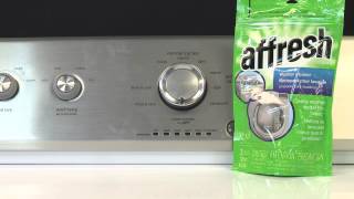 Tips to Keep Your Washer Performing at its Best [upl. by Dobrinsky]