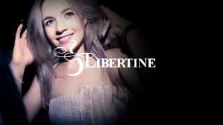 Libertine Night Club London  Guestlist and VIP Table Bookings [upl. by Wilburn]