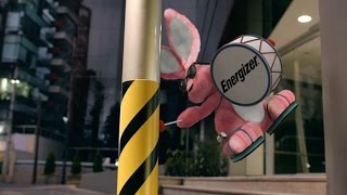 Energizer MAX®  Drones [upl. by Retxab]