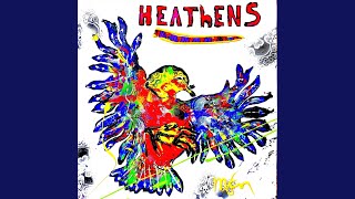 Heathens [upl. by Alfonzo989]