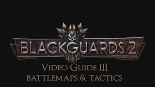 Should You Play Blackguards 2 60fps [upl. by Saleme]