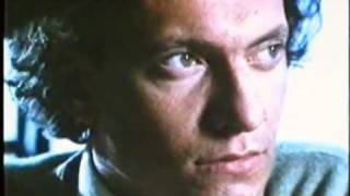 Fiore 1989  Biagio Antonacci  video ufficiale [upl. by Onida]