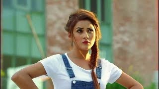 Shehnaz Gill  Pindaan Diyaan Kudiyaan Full Song Gejja Bhullar  Latest Punjabi Songs 2020 [upl. by Eriha]